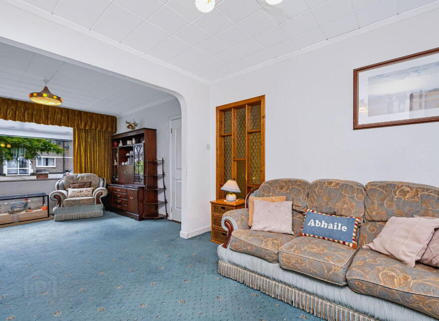 61 Chanel Road, Artane, D05X0E6