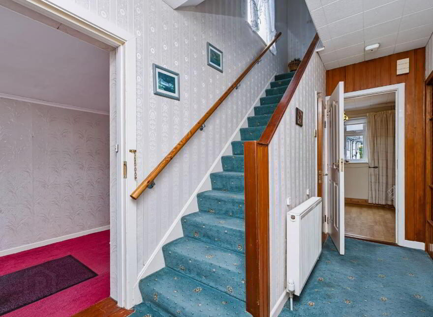 61 Chanel Road, Artane, D05X0E6