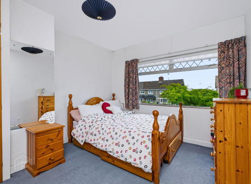 61 Chanel Road, Artane, D05X0E6