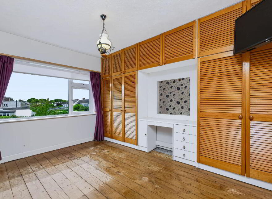 61 Chanel Road, Artane, D05X0E6
