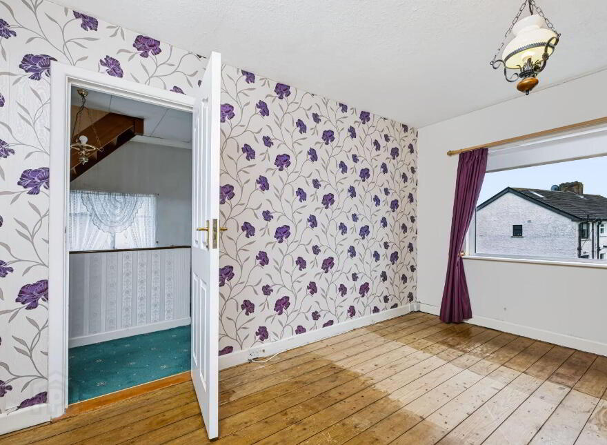 61 Chanel Road, Artane, D05X0E6
