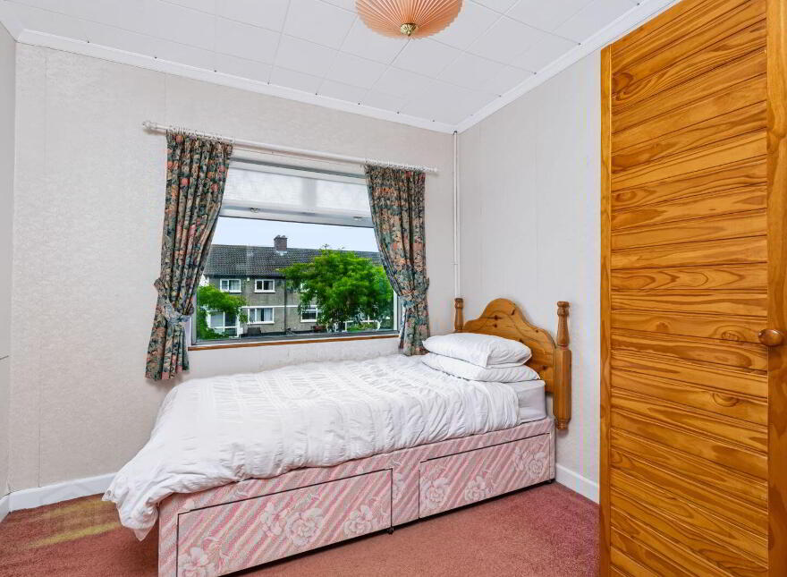 61 Chanel Road, Artane, D05X0E6