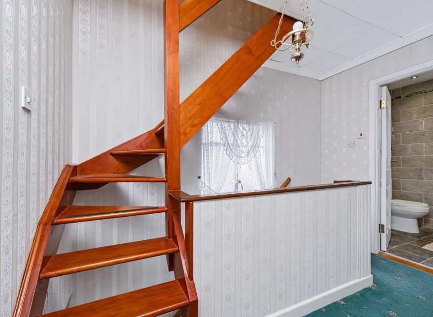 61 Chanel Road, Artane, D05X0E6