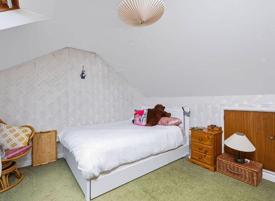 61 Chanel Road, Artane, D05X0E6