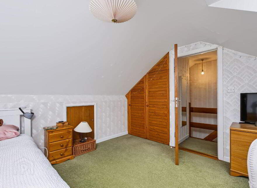 61 Chanel Road, Artane, D05X0E6
