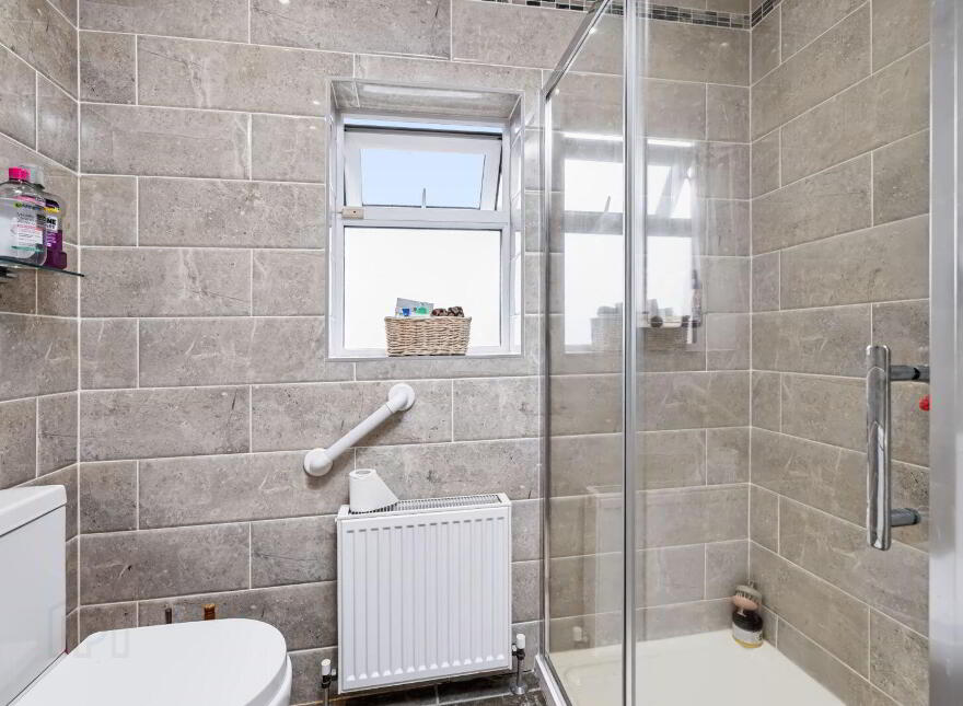 61 Chanel Road, Artane, D05X0E6