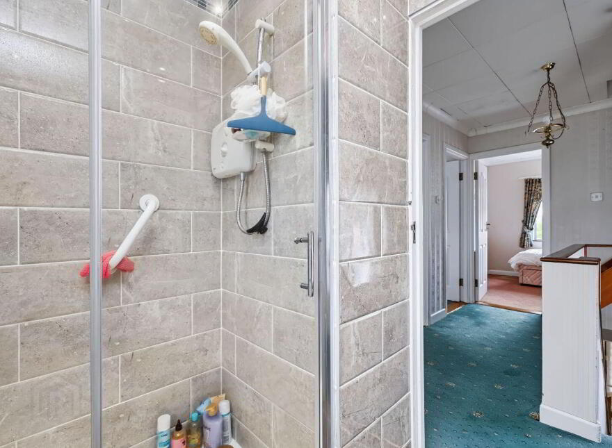 61 Chanel Road, Artane, D05X0E6