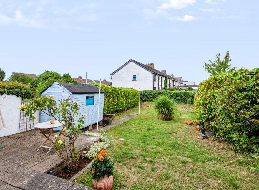 61 Chanel Road, Artane, D05X0E6