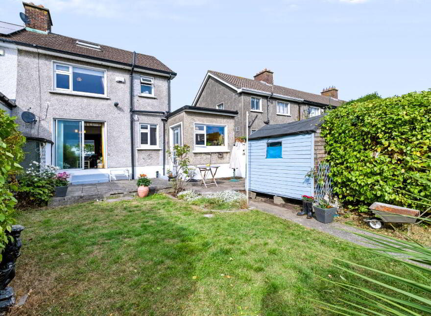 61 Chanel Road, Artane, D05X0E6