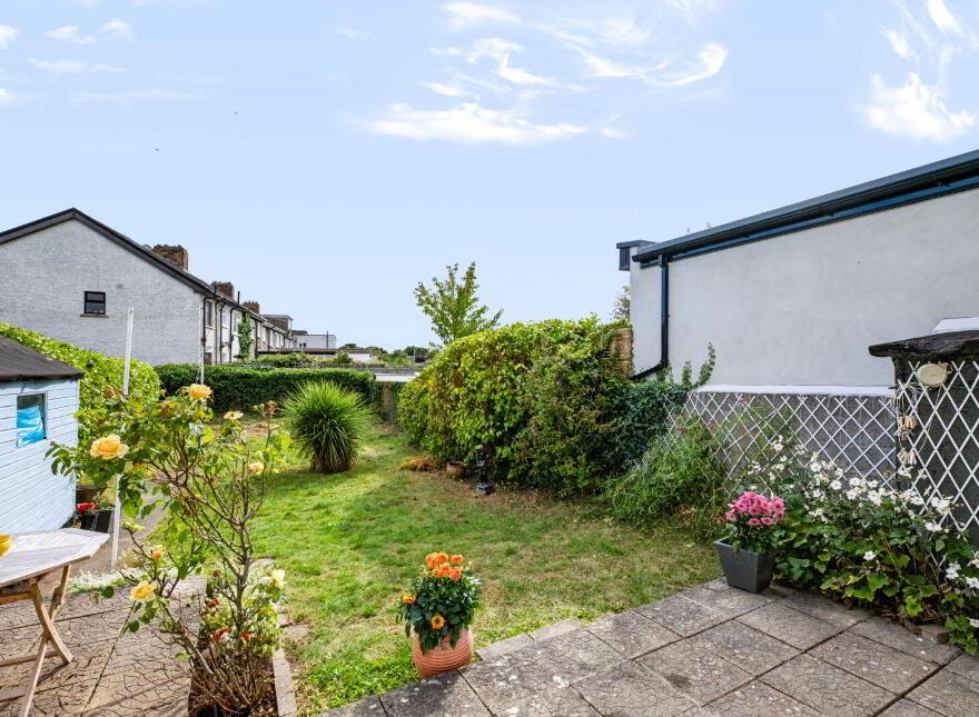 61 Chanel Road, Artane, D05X0E6