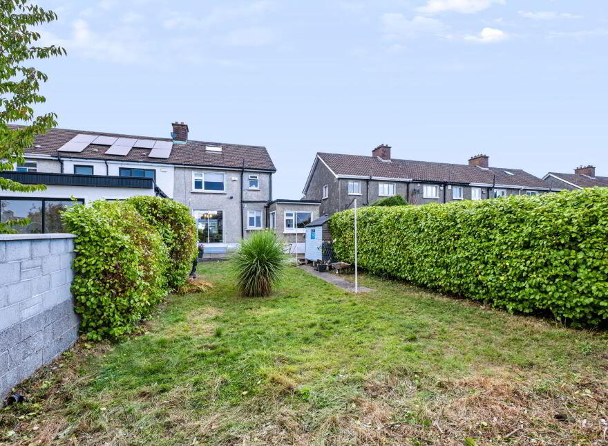61 Chanel Road, Artane, D05X0E6