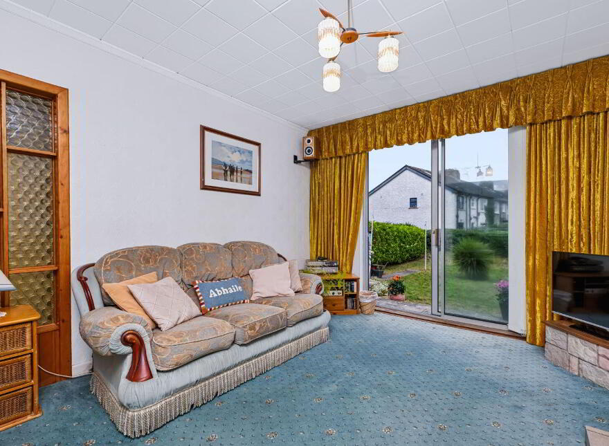 61 Chanel Road, Artane, D05X0E6