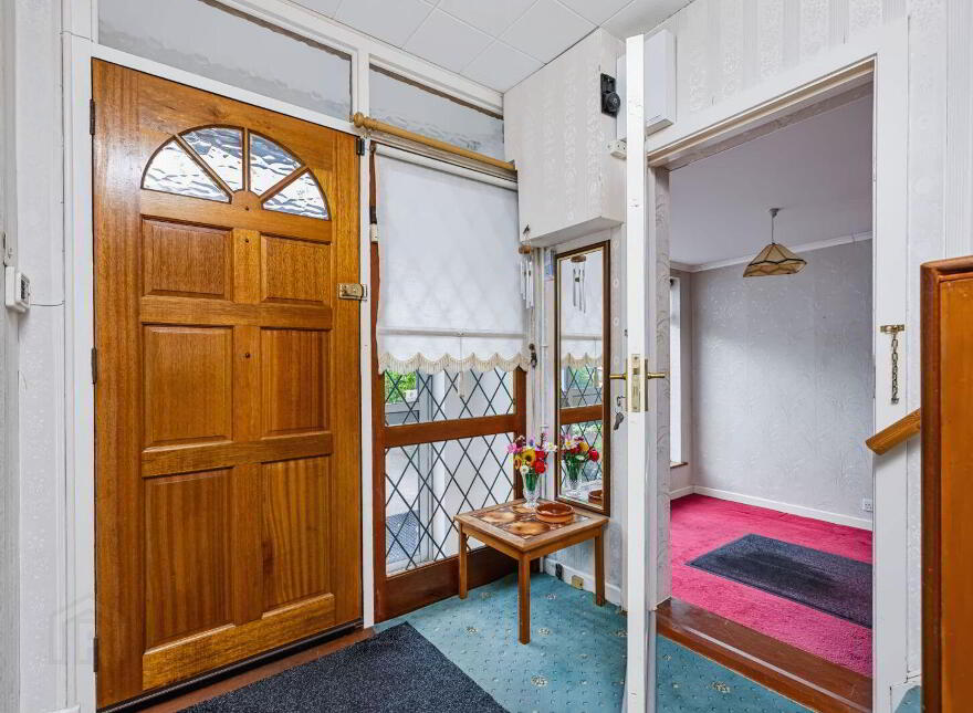 61 Chanel Road, Artane, D05X0E6