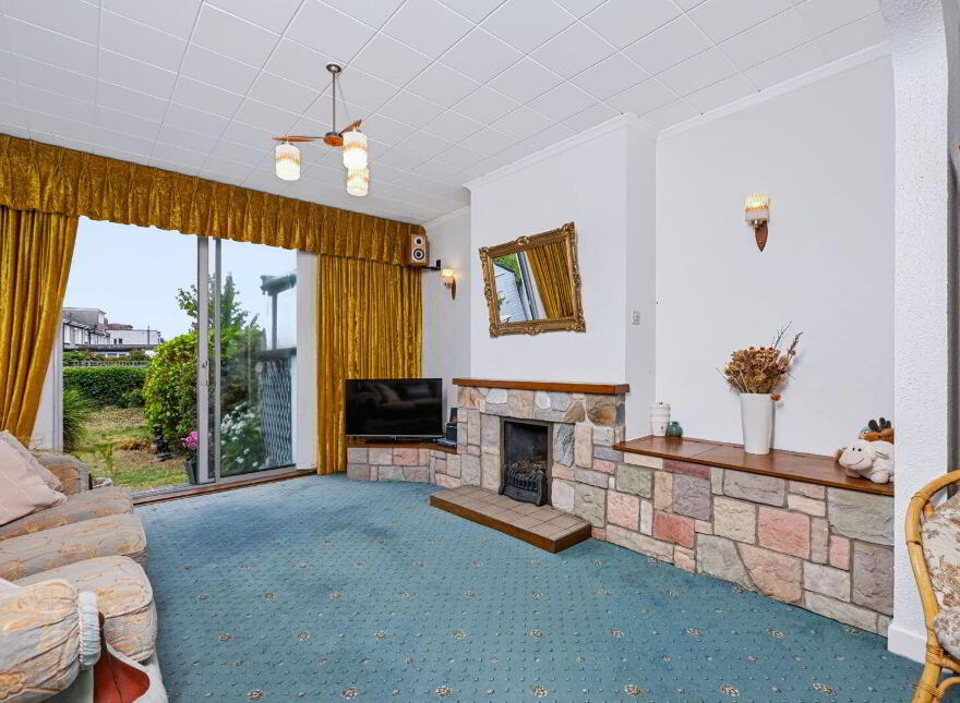 61 Chanel Road, Artane, D05X0E6