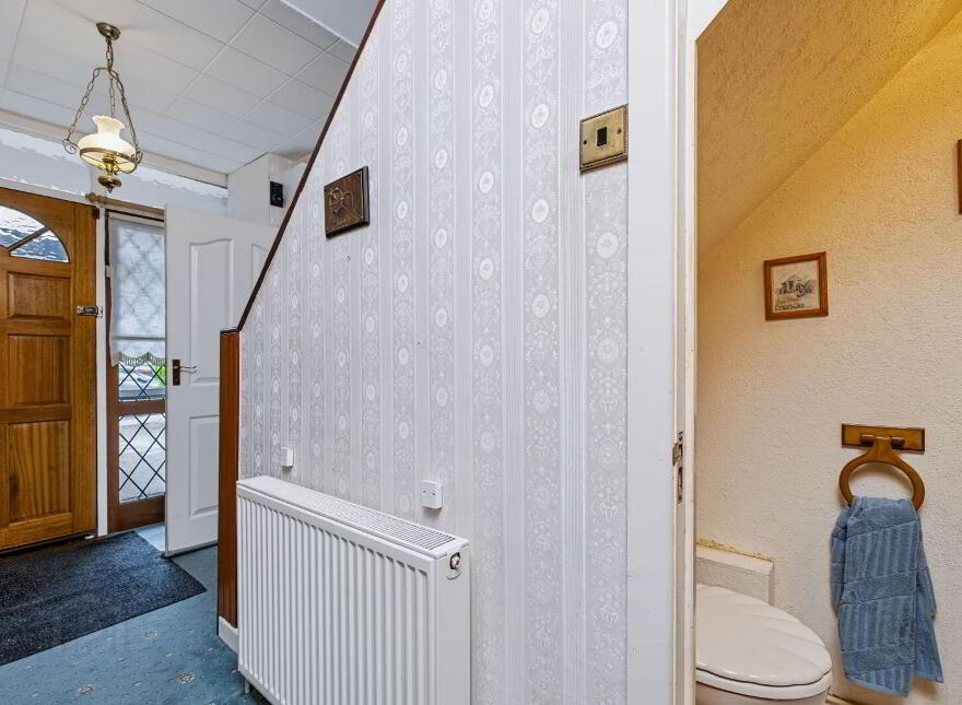 61 Chanel Road, Artane, D05X0E6