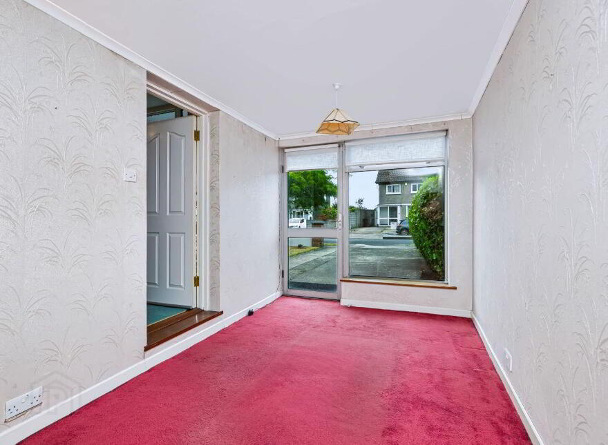 61 Chanel Road, Artane, D05X0E6