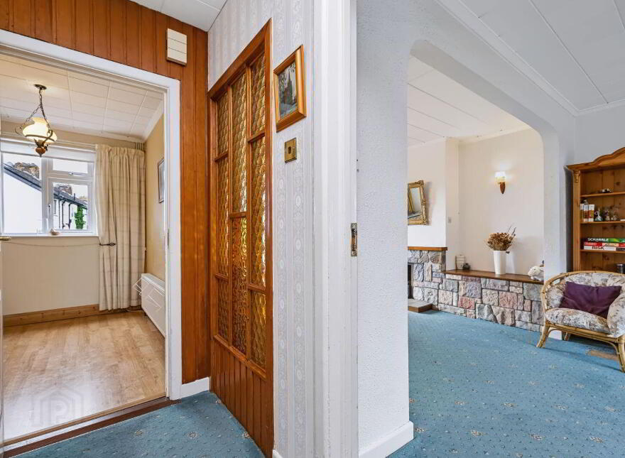 61 Chanel Road, Artane, D05X0E6
