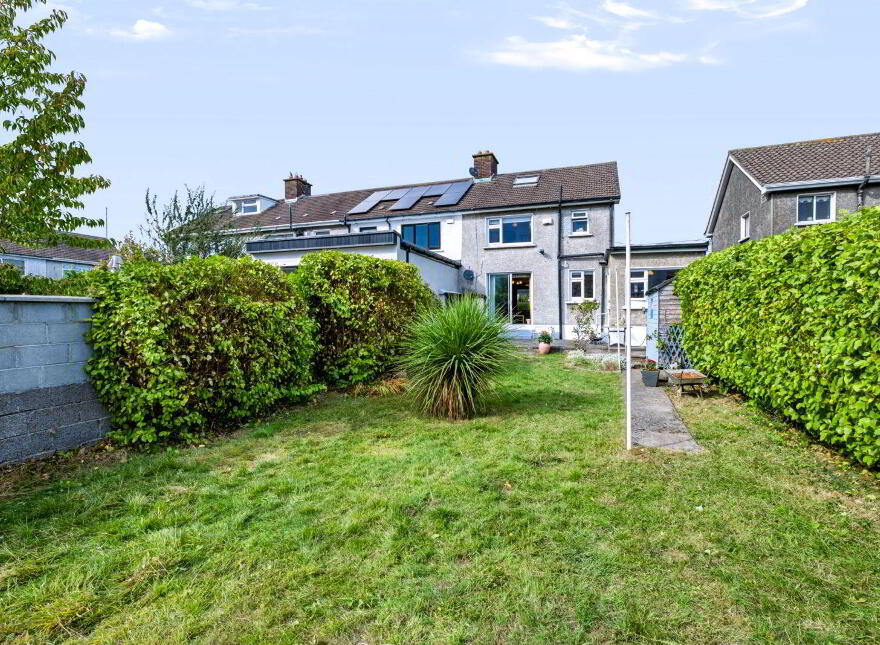 61 Chanel Road, Artane, D05X0E6