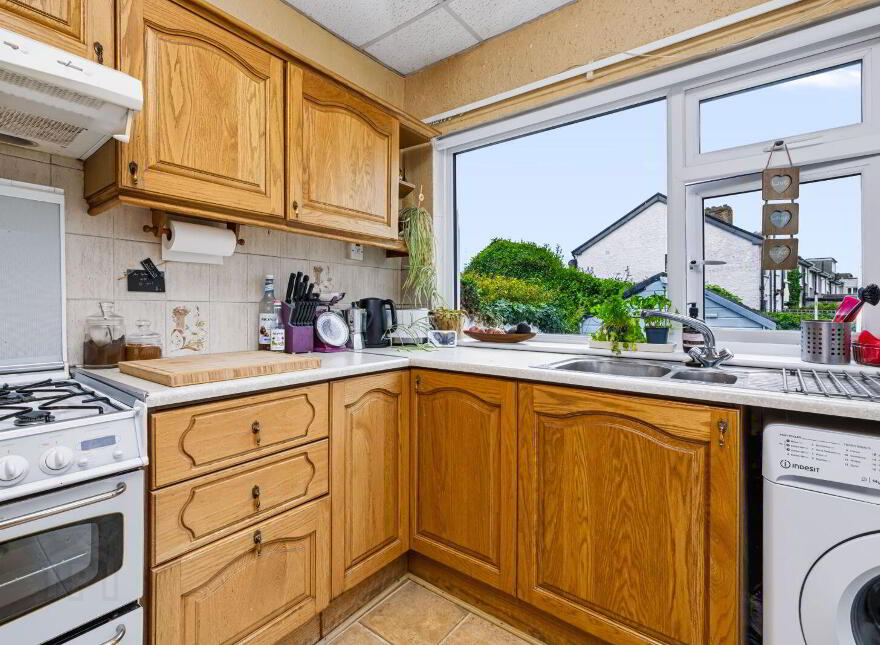 61 Chanel Road, Artane, D05X0E6