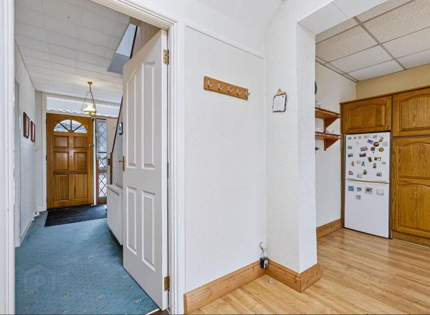 61 Chanel Road, Artane, D05X0E6