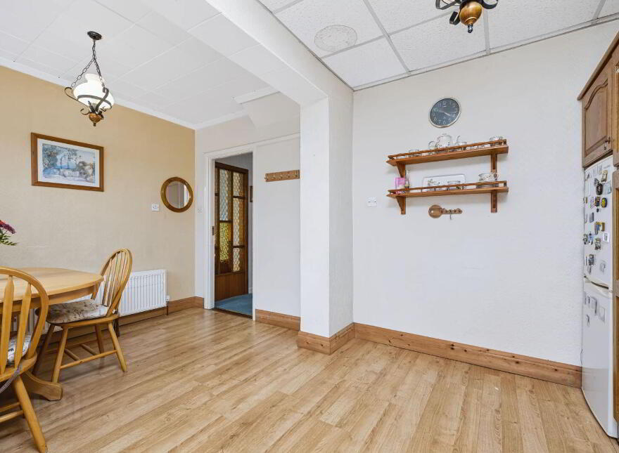 61 Chanel Road, Artane, D05X0E6
