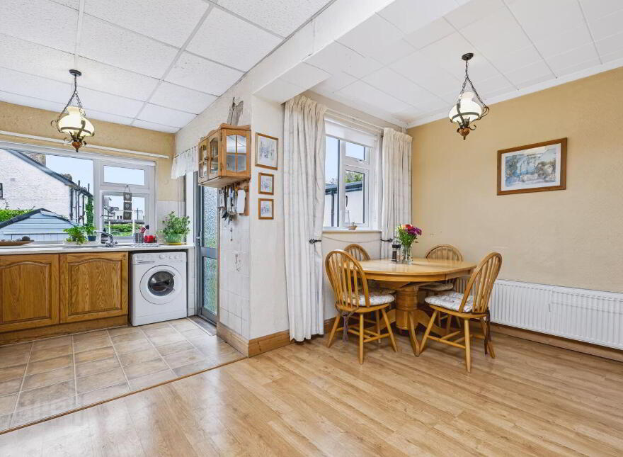 61 Chanel Road, Artane, D05X0E6