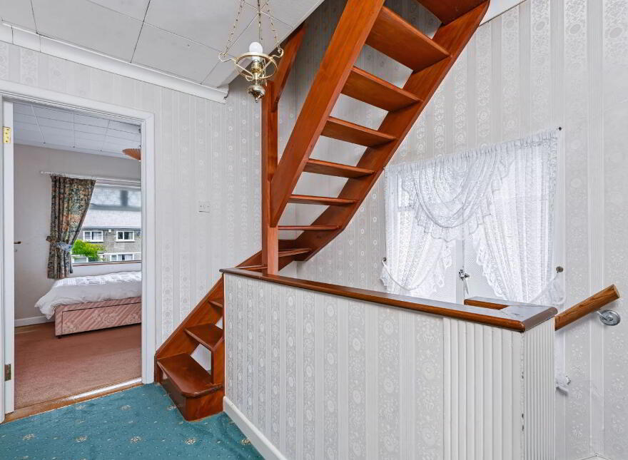 61 Chanel Road, Artane, D05X0E6