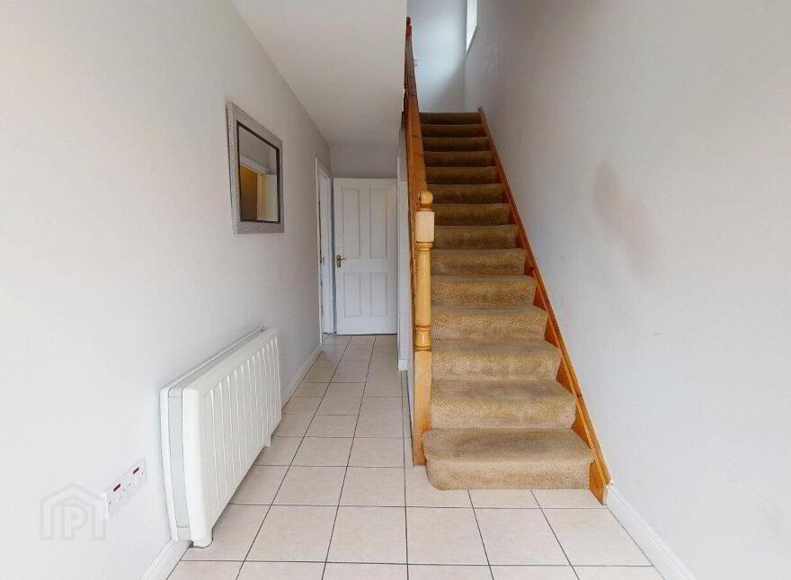 110 Cluain Dara, Clonard, Clonard, Y35N9X5