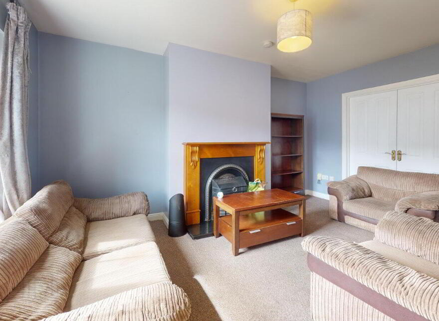 110 Cluain Dara, Clonard, Clonard, Y35N9X5