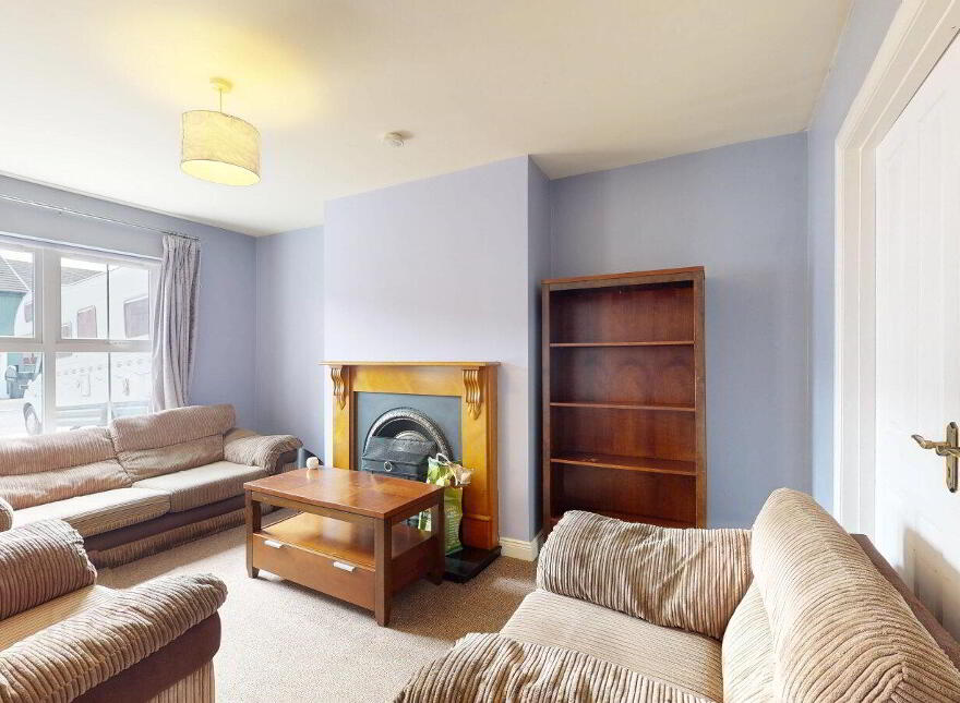 110 Cluain Dara, Clonard, Clonard, Y35N9X5