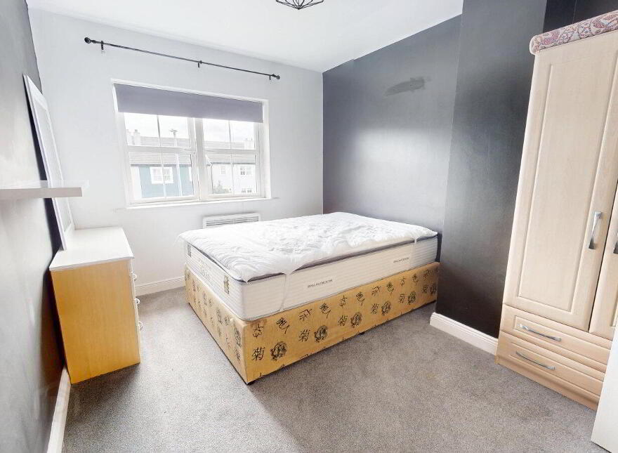 110 Cluain Dara, Clonard, Clonard, Y35N9X5