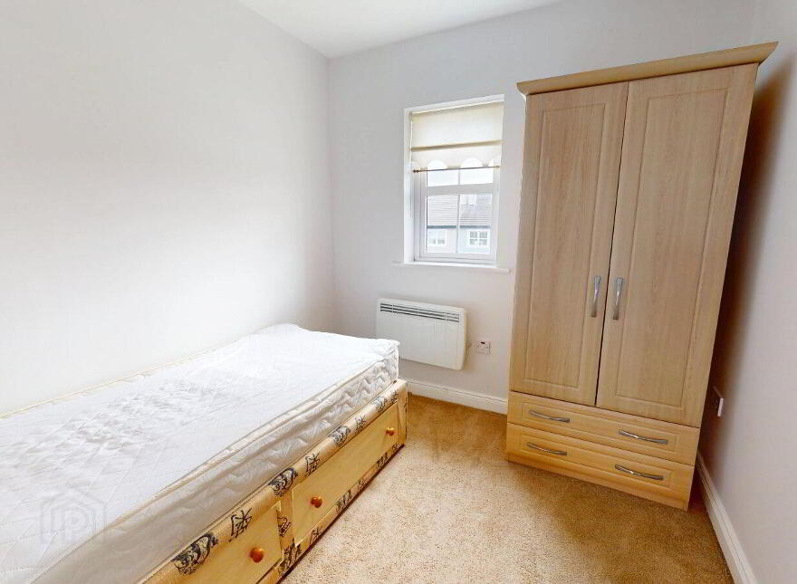 110 Cluain Dara, Clonard, Clonard, Y35N9X5