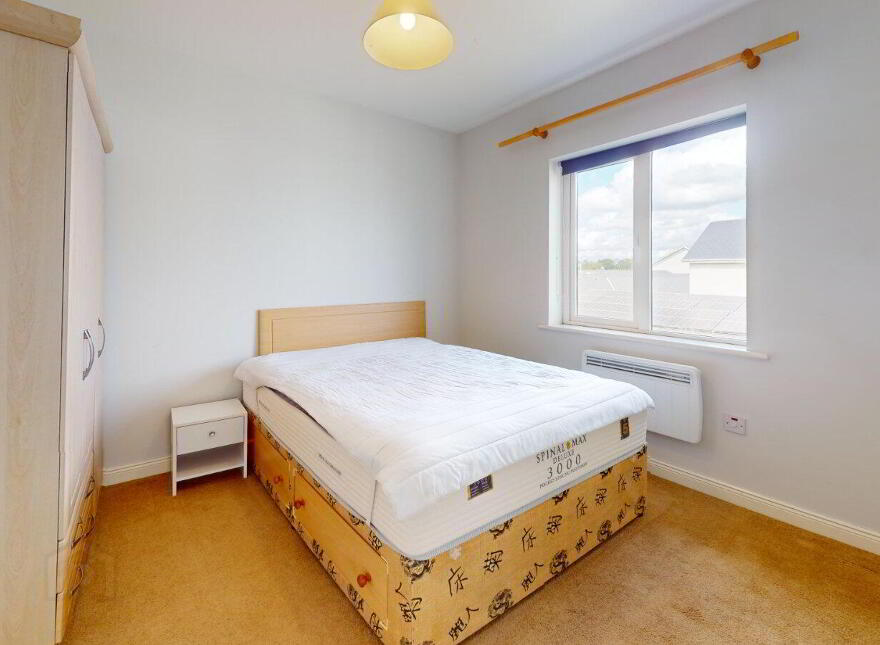 110 Cluain Dara, Clonard, Clonard, Y35N9X5