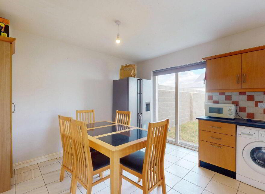 110 Cluain Dara, Clonard, Clonard, Y35N9X5