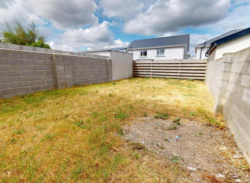 110 Cluain Dara, Clonard, Clonard, Y35N9X5