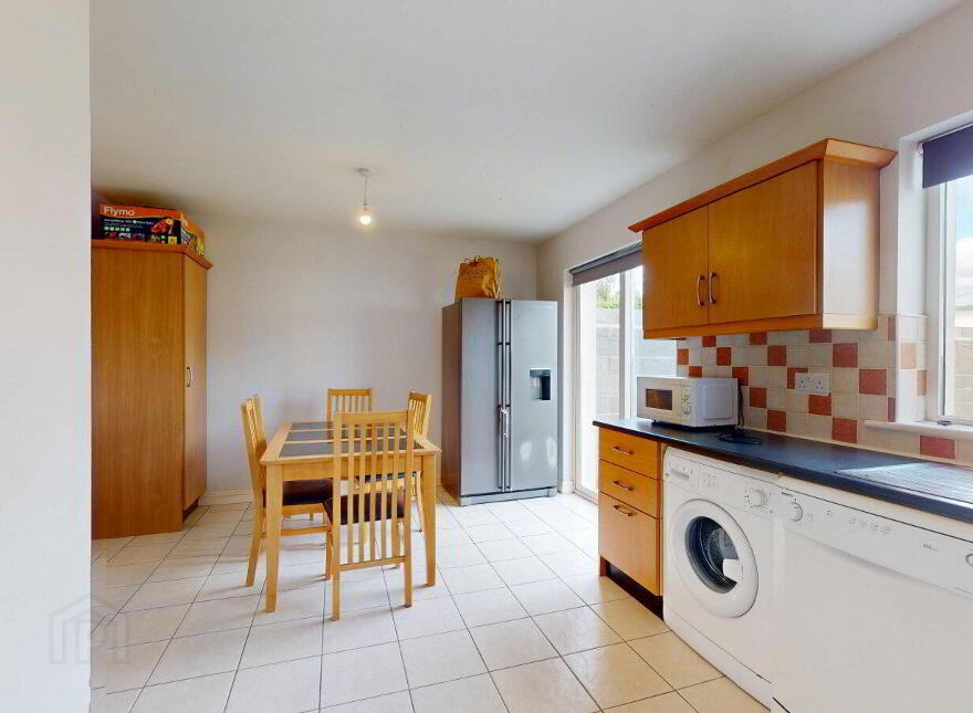 110 Cluain Dara, Clonard, Clonard, Y35N9X5
