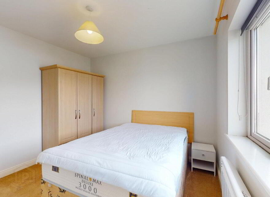 110 Cluain Dara, Clonard, Clonard, Y35N9X5