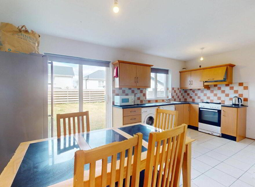 110 Cluain Dara, Clonard, Clonard, Y35N9X5