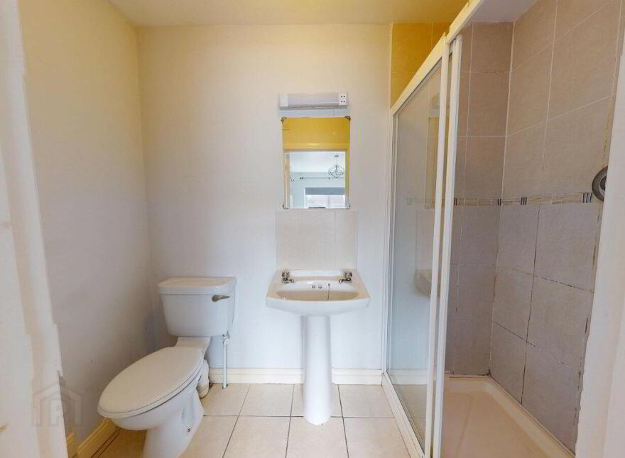 110 Cluain Dara, Clonard, Clonard, Y35N9X5
