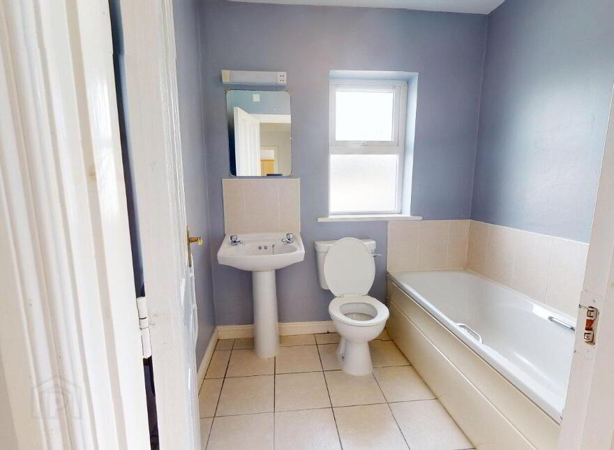 110 Cluain Dara, Clonard, Clonard, Y35N9X5