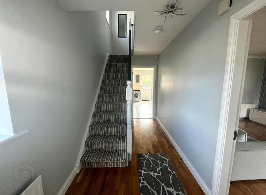 76 The Glebe, Ballina, F26E7D0