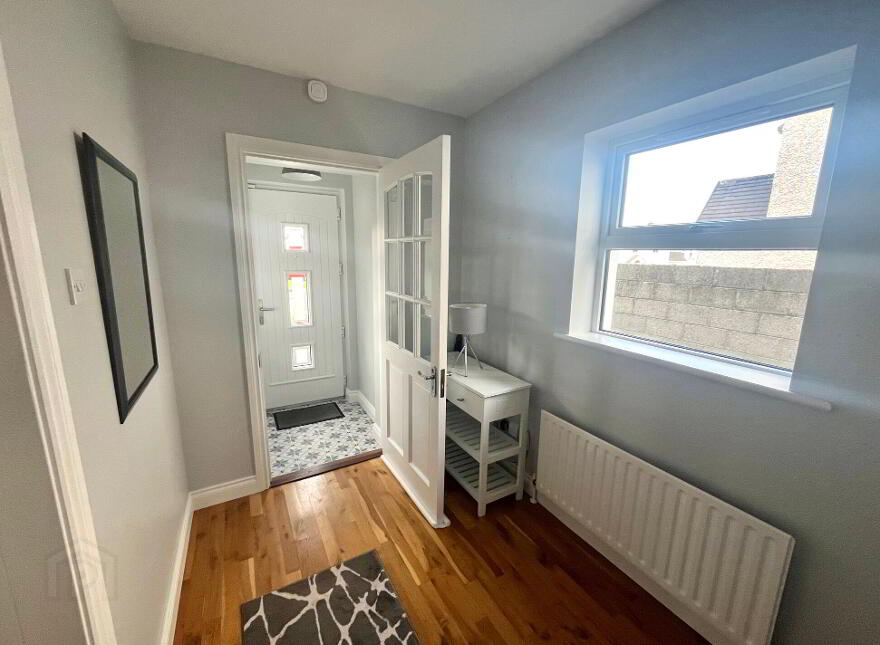 76 The Glebe, Ballina, F26E7D0