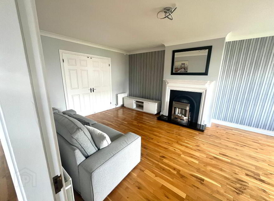76 The Glebe, Ballina, F26E7D0