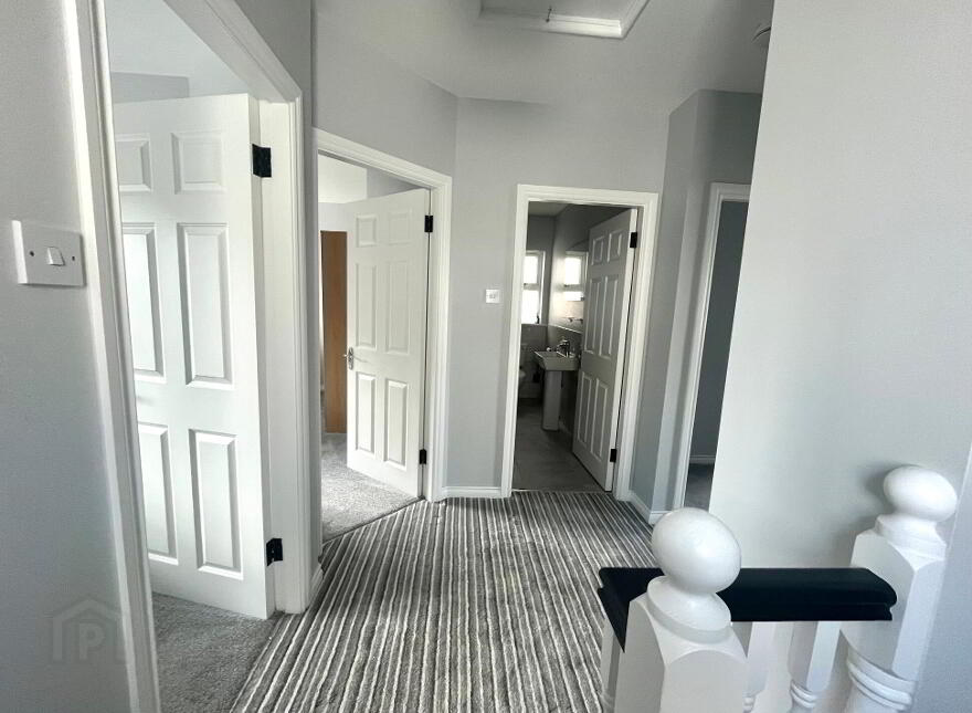 76 The Glebe, Ballina, F26E7D0