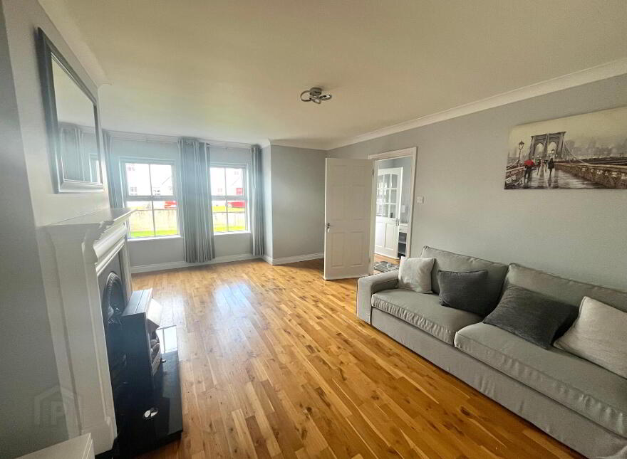 76 The Glebe, Ballina, F26E7D0