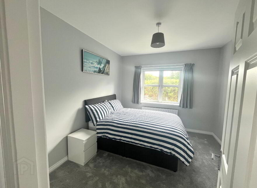76 The Glebe, Ballina, F26E7D0