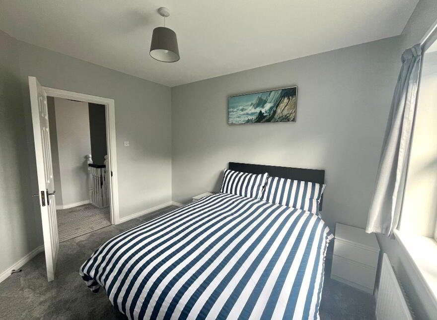 76 The Glebe, Ballina, F26E7D0