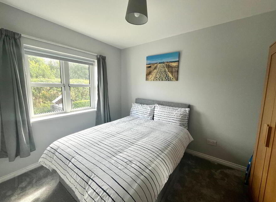 76 The Glebe, Ballina, F26E7D0