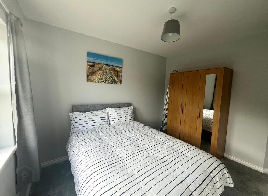 76 The Glebe, Ballina, F26E7D0