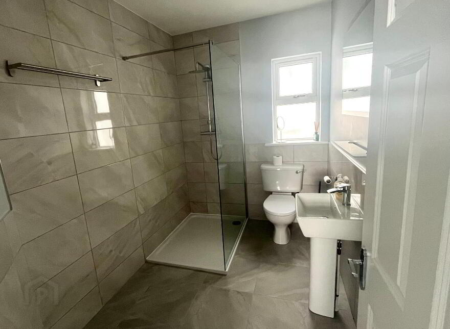 76 The Glebe, Ballina, F26E7D0